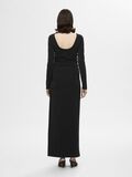 Selected GLITZER WENDBARES MAXIKLEID, Black, highres - 16094971_Black_004.jpg