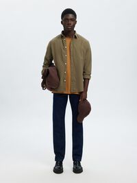 CAMICIA, Kalamata, highres