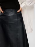 Selected MINI LEREN ROK, Black, highres - 16084995_Black_006.jpg