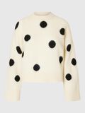 Selected POLKA DOT JUMPER, Birch, highres - 16096938_Birch_1166385_001.jpg