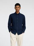 Selected LONG SLEEVED SHIRT, Sky Captain, highres - 16078867_SkyCaptain_003.jpg