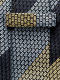 Selected 100% SEIDEN KRAWATTE, Cashmere Blue, highres - 16097283_CashmereBlue_1174821_004.jpg