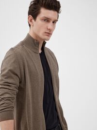 NEULETAKKI, Teak, highres