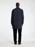 Selected KLASSISCHER WATTIERTE JACKE, Sky Captain, highres - 16094044_SkyCaptain_004.jpg