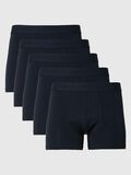 Selected 5-PACK  TRUNKS, Sky Captain, highres - 16094663_SkyCaptain_1135641_001.jpg