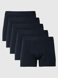 LOT DE 5 BOXERS, Sky Captain, highres