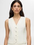 Selected DENIM GILET, Snow White, highres - 16093697_SnowWhite_008.jpg