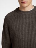 Selected WOLMIX SWEATER, After Dark, highres - 16097978_AfterDark_006.jpg