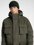 Selected PADDED PARKA COAT, Kambaba, highres - 16094046_Kambaba_006.jpg