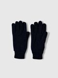 Selected GERIPPTER WOLLGEMISCH HANDSCHUHE, Sky Captain, highres - 16075405_SkyCaptain_002.jpg