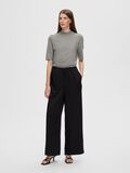 Selected TOP A MAGLIA, Medium Grey Melange, highres - 16091949_MediumGreyMelange_1071224_005.jpg
