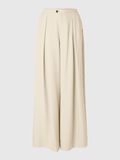 Selected MID WAIST HOSE MIT WEITEM BEIN, Birch, highres - 16096915_Birch_001.jpg