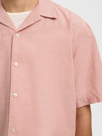 LYHYTHIHAINEN PAITA, Rose Dawn, highres