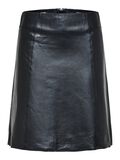 Selected MINI LEREN ROK, Black, highres - 16084995_Black_001.jpg