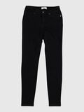 Selected JEANS, Black, highres - 80000076_Black_001.jpg