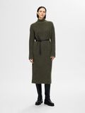 Selected WOOL BLEND MAXI DRESS, Kalamata, highres - 16090273_Kalamata_1040918_003.jpg