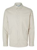 Selected FLANELL HEMD, Crockery, highres - 16091358_Crockery_1058517_001.jpg