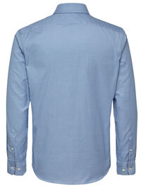 SLIM FIT SKJORTE, Skyway, highres