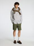 Selected LANGARM LEINENBLUSE, Bright White, highres - 16096909_BrightWhite_1165921_008.jpg