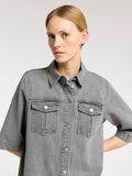 Selected DENIM MIDI JURK, Grey Denim, highres - 16098279_GreyDenim_006.jpg