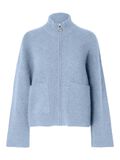 Selected WOLMIX VEST, Cashmere Blue, highres - 16091220_CashmereBlue_1062011_001.jpg