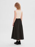 Selected SLEEVELESS KNITTED TOP, Birch, highres - 16091316_Birch_004.jpg