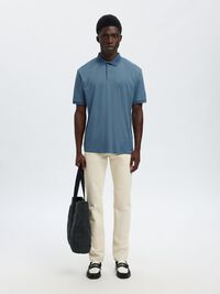 PIKEEPAITA, Blue Mirage, highres