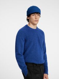 DZIERGANY SWETER, Limoges, highres