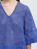 Selected CROP TOP, Dazzling Blue, highres - 16097772_DazzlingBlue_006.jpg