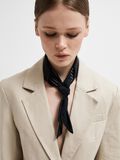 Selected SLIM FIT LEINENMIX BLAZER, Humus, highres - 16093139_Humus_008.jpg