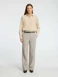 Selected ELEGANTE HOSE MIT WEITEM BEIN, Island Fossil, highres - 16094206_IslandFossil_1112457_005.jpg
