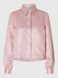 CAMICIA, Cradle Pink, highres