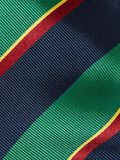 Selected 100% SILK TIE, Verdant Green, highres - 16099070_VerdantGreen_1215331_005.jpg
