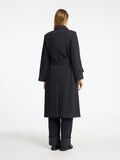 Selected WOLLGEMISCH GÜRTEL TRENCHCOAT, Volcanic Ash, highres - 16094239_VolcanicAsh_1112971_004.jpg