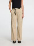 Selected WIDE FIT CHINO, Island Fossil, highres - 16096367_IslandFossil_003.jpg
