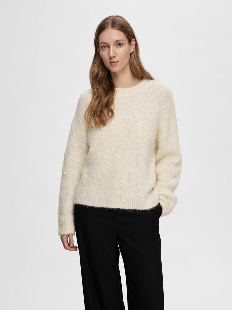 Selected MAGLIONE, Birch, highres - 16094480_Birch_003.jpg