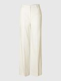 Selected TAILLEUR PANTALON À JAMBE AMPLE, Bright White, highres - 16096243_BrightWhite_001.jpg