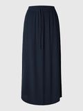 Selected HIGH WAIST MAXIROCK, Dark Sapphire, highres - 16093930_DarkSapphire_001.jpg