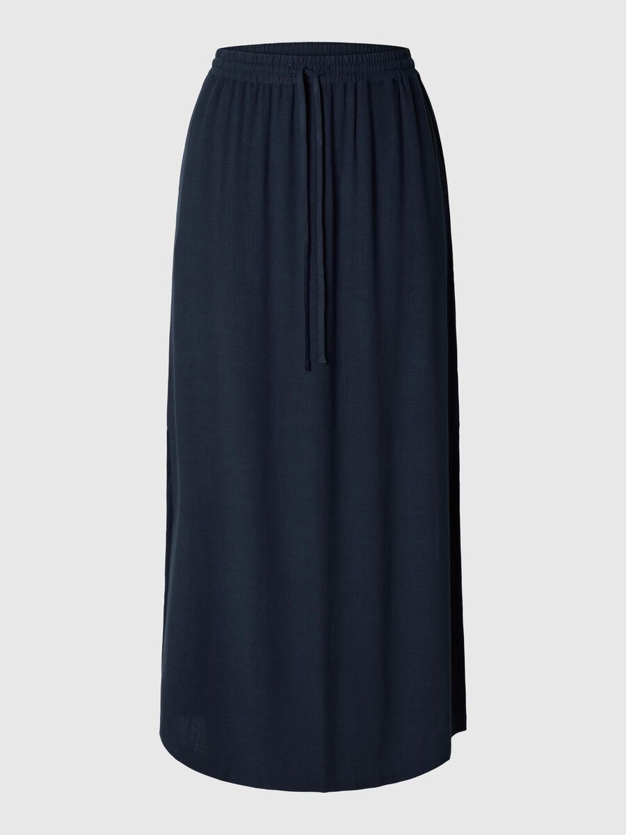 Selected HIGH WAIST MAXIROCK, Dark Sapphire, highres - 16093930_DarkSapphire_001.jpg