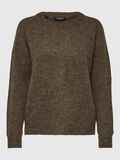 Selected LANGÄRMELIGER STRICKPULLOVER, Dachshund, highres - 16074482_Dachshund_773866_001.jpg