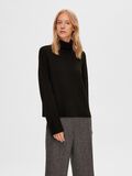 Selected ULLBLANDING RULLEHALS GENSER, Black, highres - 16093235_Black_003.jpg