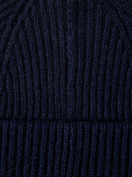Selected 100% MERINOWOL MUTS, Sky Captain, highres - 16094982_SkyCaptain_003.jpg