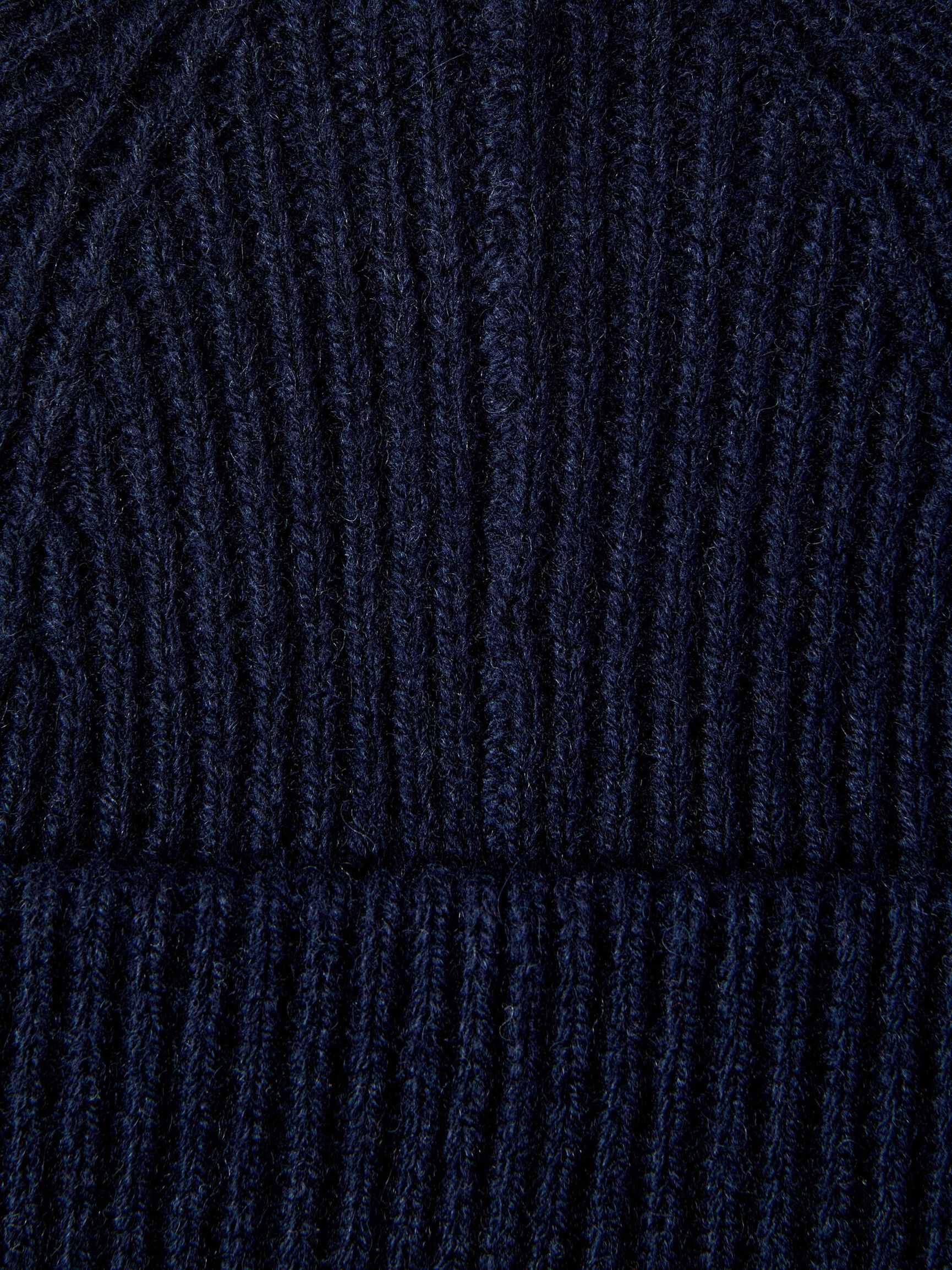 PIPO, Sky Captain, highres