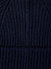 PIPO, Sky Captain, highres