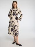Selected PRINT BLUSENKLEID, Birch, highres - 16097260_Birch_1173941_008.jpg