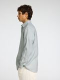 Selected LANGARM HEMD, Iceberg Green, highres - 16096545_IcebergGreen_1159246_008.jpg