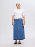 Selected JEANS MIDIROCK, Medium Blue Denim, highres - 16095310_MediumBlueDenim_007.jpg