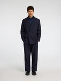 Selected 100% WOL DOUBLE-BREASTED BLAZER, Sky Captain, highres - 16097074_SkyCaptain_005.jpg