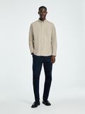 Selected OXFORD HEMD, Pure Cashmere, highres - 16077359_PureCashmere_005.jpg