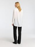 Selected LONG SLEEVED SHIRT, Snow White, highres - 16095536_SnowWhite_004.jpg